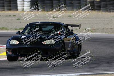 media/May-16-2025-Speed Ventures (Fri) [[030a46a976]]/Yellow/Session 1 (Turn 3)/